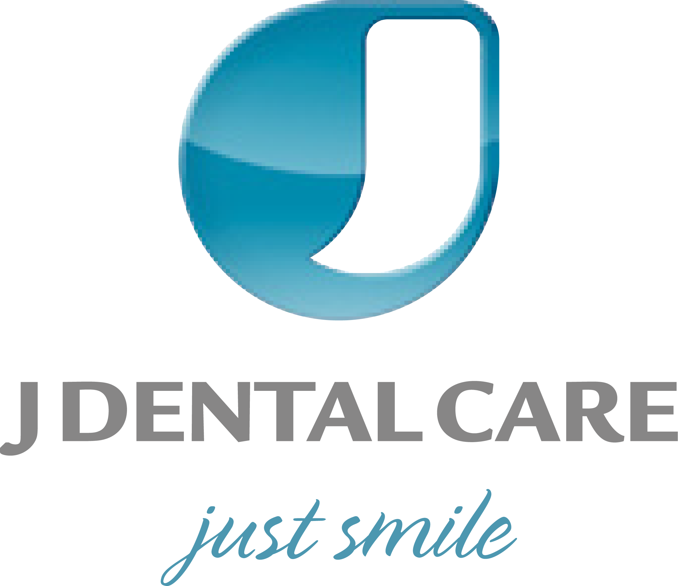 Implant JDCare - Made in Italy