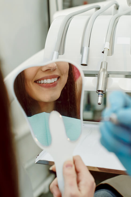 International Dental Clinic