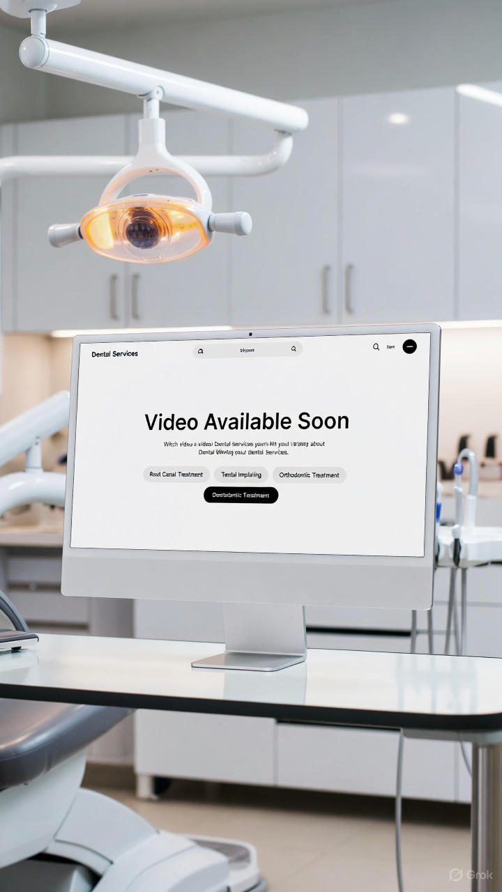 Laborator de tehnică dentară